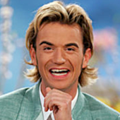 Avatar for enpotschie