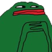 neverLuqy 的头像