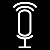 popmuzik_se 的头像
