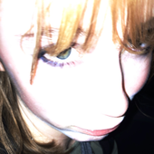 Avatar for ScubsTheReal