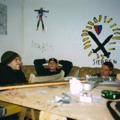 IMG_5115.jpeg