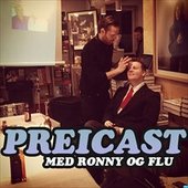 Preicast.jpg