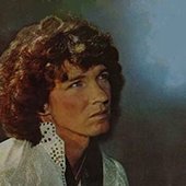 Sammy Hall_2.jpg