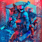 Due Process (Original Soundtrack)