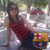 Avatar for Didi_Mars