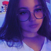 eiirodriguess 的头像