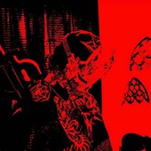IMG_1413.jpeg