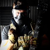 Militant Me