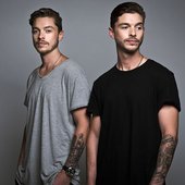 locnville-gallery02.jpg