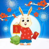 Avatar for smartbibi