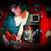 Avatar for John-Hardman