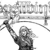 Spellbinder US LOgo.png