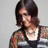 Sakîna Têyna