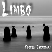 LiMBO 