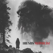 Nephilim