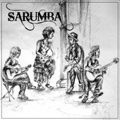 Sarumba