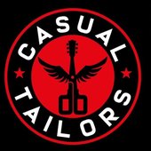 Casual Tailors_4.jpg