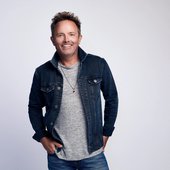 Chris Tomlin