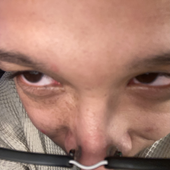 Avatar for aztr0logic