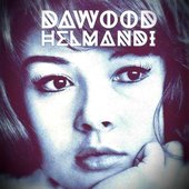 Dawood Helmandi.jpg