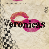 The Veronicas - The Secret Life of... [HQ]