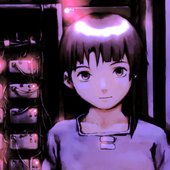 Avatar for xeanpai