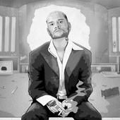 Avatar for binkenorp