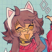 Avatar for Torthedoor