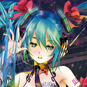 b56c9f0f5bea9d04e60784a6759a5c37.png