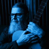 230829-gustavo-santaolalla-jm-1205-0e175f.jpg