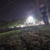 b05e2456-6097-46dd-9e49-2a0f3710126b.jpg