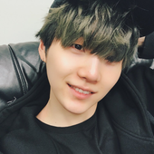 yoongito93 的头像