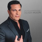Silver Moon - Single
