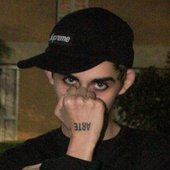 channels4_profile.jpg