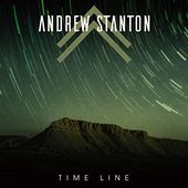 Time Line