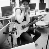 WHWAAPP Joel