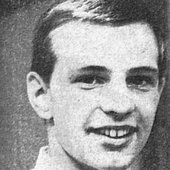 markwirtz_8.JPG