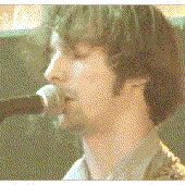 nick.gif