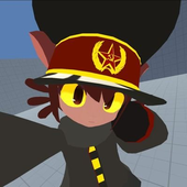 Avatar for nosoyribet