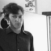 John Foxx