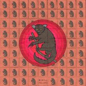 Malawi - Single