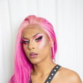 Empina e Para // 2021