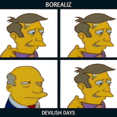 Steamed Hams Inc.png