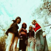 Doll Riot