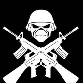 Avatar for pray0for0blood