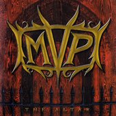 MVP-2002-The-Altar-F1.jpg