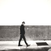 Promotional Shots