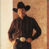 GeorgeStrait19972.jpg