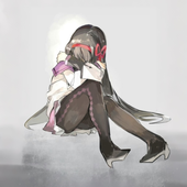 Avatar for ttck