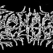 Psychogore logo